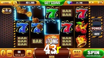 Promoções Sazonais 43r