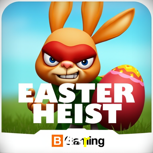 Apostas de Tênis 43r