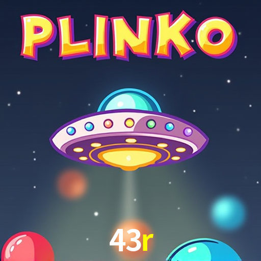 Apostas de Futebol 43r