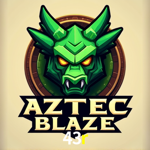 Recursos de Bônus 43r