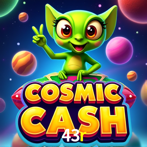 Estatísticas Crash Games 43r