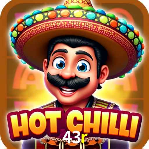 Bônus de Boas-vindas 43r