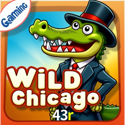 Avaliações dos Jogadores 43r