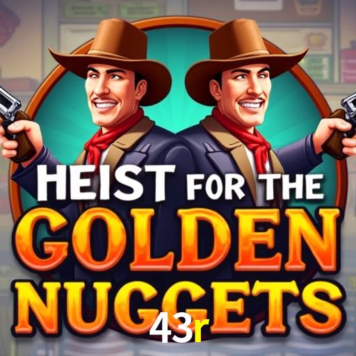 Diretório de Jogos 43r