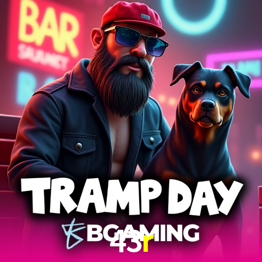 Apostas de Basquete 43r