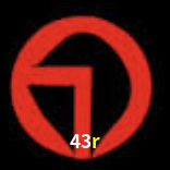 Ofertas Exclusivas 43r