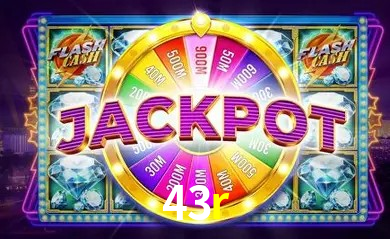 Sistemas de Segurança 43r