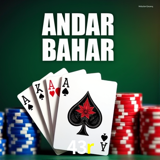 Experiência VIP 43r