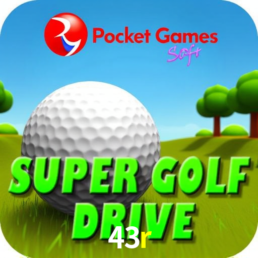 Estratégias Crash Games 43r