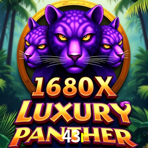 Provedores de Jogos 43r