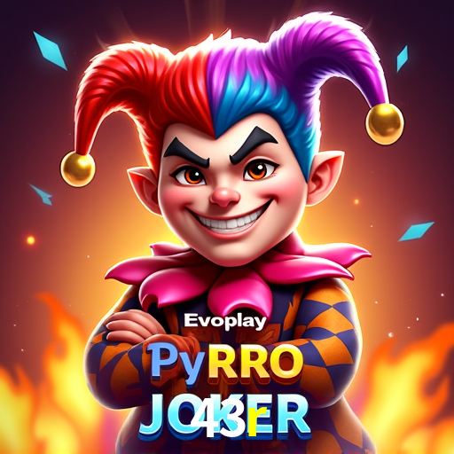 Cadastro Rápido 43r