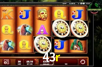 Promoção Relâmpago 43r