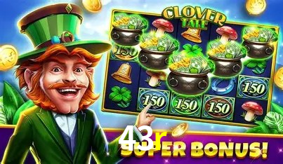 Especiais de Fim de Semana 43r