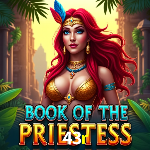 Benefícios da Conta 43r