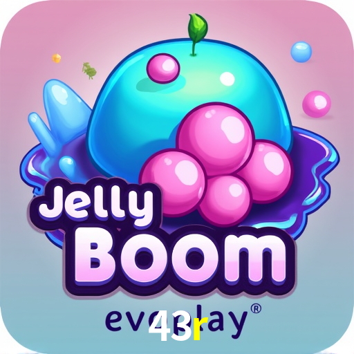 Estatísticas do Jogo 43r