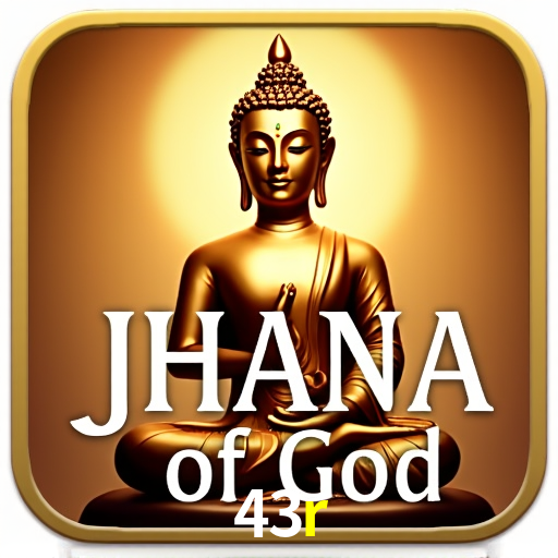 Estatísticas Esportivas 43r